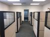 8893 Frost Ave photo